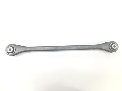Querlenker links hinten für BMW X1 (F48) xDrive 18 d (150 hp) 14100599