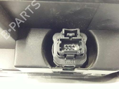 Climate control ALFA ROMEO GT (937_) 1.9 JTD (937CXN1B) | BP3385616I5 