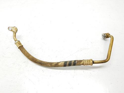 AC pipe TOYOTA LAND CRUISER 90 (_J9_) 3.0 TD (KZJ90_, KZJ95_, KZJ90R, KZJ95R, KZJ90W, KZJ95W) | BP15086084M126 