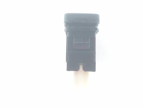 Switch MITSUBISHI OUTLANDER III (GG_W, GF_W, ZJ, ZL, ZK) 2.0 Hybrid 4WD (GG2W) | BP21002932I30 