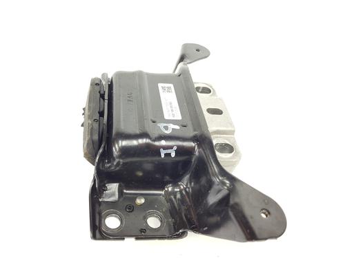 Engine mount VW GOLF VIII (CD1, DA1) 1.5 eTSI | BP29723295M89 