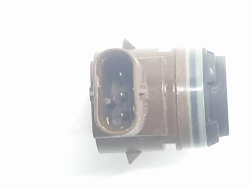 Electronic module VW T-CROSS (C11, D31) 1.0 TSi | BP38445615M83 - Image 5