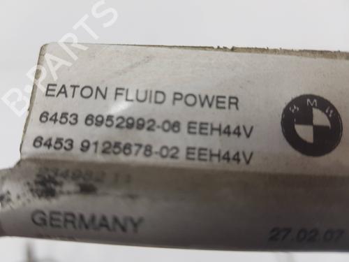 Other BMW 3 Touring (E91) 320 d | BP14089625O1 
