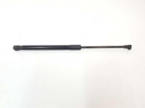 BP14074645O1 main image