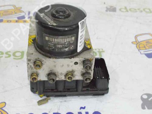 ABS pump BMW 3 (E46) 320 d | BP1158232M43 