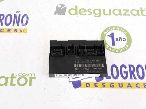 Used Electronic module VW GOLF V (1K1) [2003-2010]  3422009