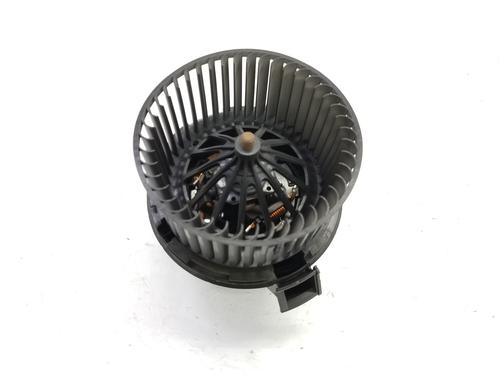 Used Heater blower motor CITROËN DS3 (SA_) 1.6 Racing (207 hp) 14090399