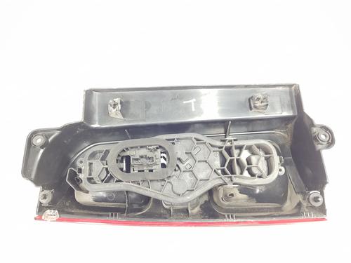 Right taillight PEUGEOT EXPERT Van (V_) 1.5 BlueHDi 120 | BP34055479C35 - Image 2