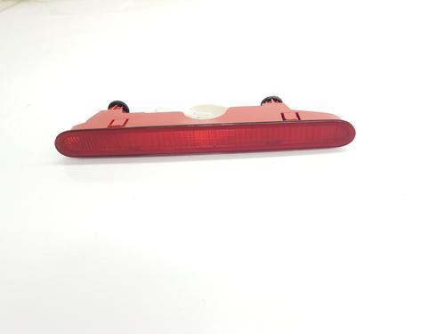  - Image 2