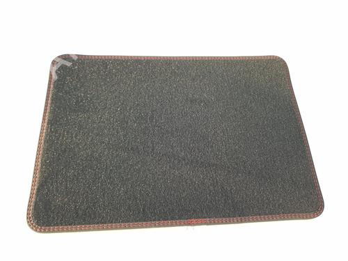 Other FORD FOCUS IV (HN) 2.3 ST EcoBoost | BP30750334O1