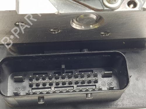 ABS pump BMW X1 (E84) sDrive 18 d | BP26714040M43 