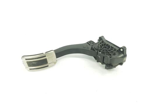 Pedal PEUGEOT 3008 II SUV (MC_, MR_, MJ_, M4_) 1.6 BlueHDi 120 | BP15073120I4 
