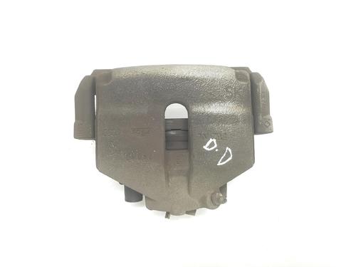 Used Right front brake caliper AUDI A3 Sportback (8PA) 1.8 TFSI (160 hp) 15349871