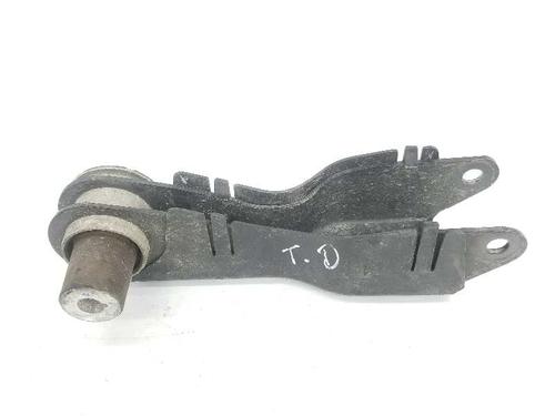 Højre bagtil bærearm LAND ROVER DISCOVERY SPORT (L550) 2.0 D 4x4 (150 hp) 14084568