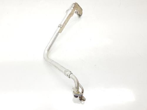 AC pipe CUPRA FORMENTOR (KM7, KMP) 1.5 TSI | BP27614345M126 