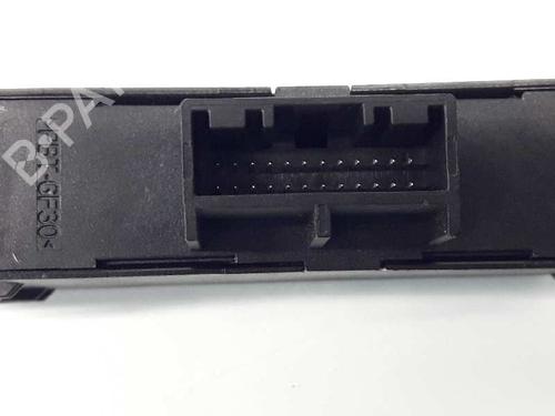 Elektronisk modul NISSAN QASHQAI II SUV (J11, J11_) 1.5 dCi | BP4828957M83 