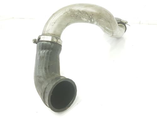 Pipe BMW 3 (E46) 330 xd | BP24802059M125 