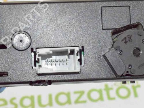Climate control BMW 3 (E90) 330 d | BP780840I5 