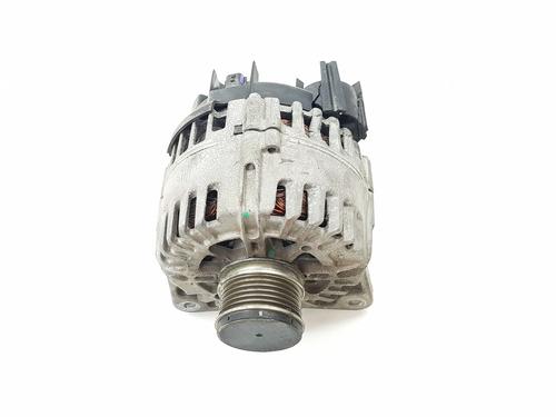 Alternator RENAULT EXPRESS Box Body/MPV | BP38441684M7 - Image 4