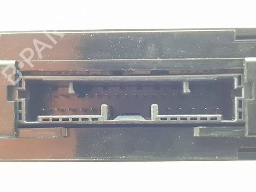 Electronic module TOYOTA LAND CRUISER PRADO (_J15_) 2.8 D-4D (GDJ150_, GDJ155_, GDJ150, GDJ151) | BP29716511M83 