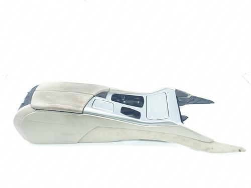 Used Armrest / Center console BMW 5 (F10) 530 d xDrive (258 hp) 17169233