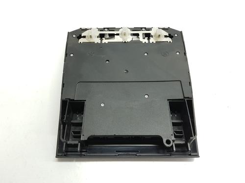 Interior roof light BMW 1 (E87) 116 d | BP24305343I8 