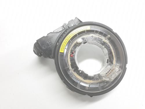 Airbag Klokveer AUDI A6 C7 (4G2, 4GC) 2.0 TDI | BP36306094C102  - Image 5