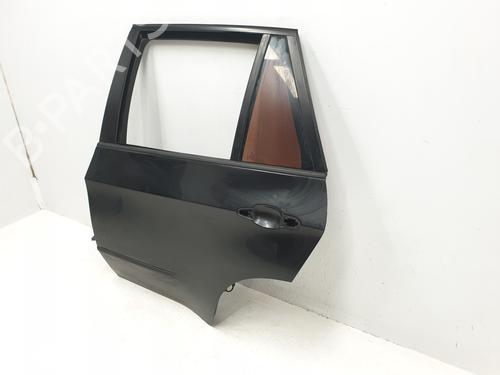 Left rear door BMW X5 (E70) xDrive 30 d | BP28048859C4 