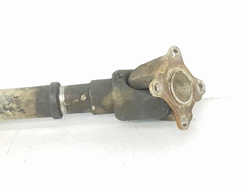 Driveshaft TOYOTA LAND CRUISER PRADO (_J12_) 3.0 D-4D (KDJ120, KDJ125) | BP9730970M37 