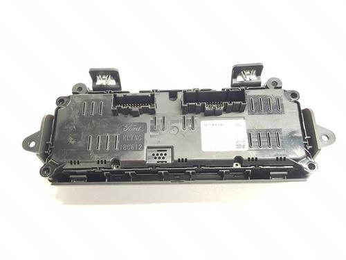 Climate control FORD FOCUS IV (HN) | BP36699448I5 - Image 2
