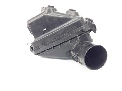 Used Air filter box MITSUBISHI ASX (GA_W_) 1.8 DI-D (GA6W) (116 hp) 14075251