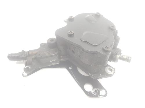 Vacuum pump SEAT CORDOBA (6L2) 1.9 TDI | BP18001725M80 