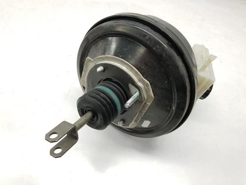 Servo brake BMW X3 (F25) sDrive 18 d | BP16881488M42 