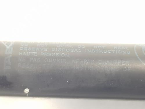 Tailgate lift support BMW X3 (E83) xDrive 30 d | BP14091440C138 