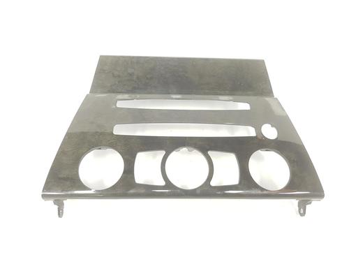 BP15484732O1 main image