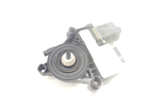 Left rear window motor SKODA KAROQ (NU7, ND7) 1.5 TSI | BP20196311E23 