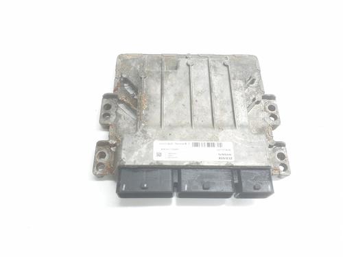Used Engine control unit (ECU) Engine control unit (ECU) RENAULT ARKANA I (LCM_, LDN_) [2019-2026] 33620617 33620617