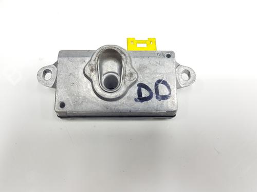 Electronic module BMW 7 (E65, E66, E67) 745 i, Li | BP20710141M83 