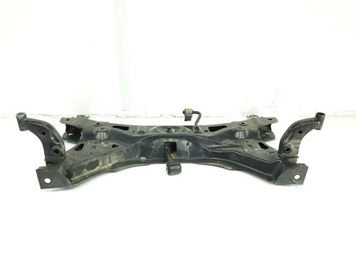 Used Subframe SUZUKI SWIFT V (AZ) 1.2 Hybrid (Mild Hybrid) (A2L412) (83 hp) 22757407