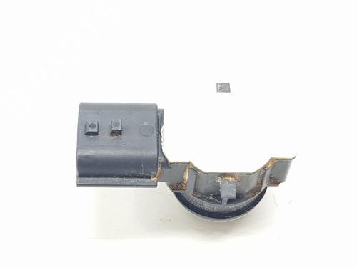 Other RENAULT EXPRESS Box Body/MPV  | BP32216125O1 