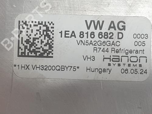 Electronic sensor VW ID.3 (E11, E12) Pro S | BP34398800M84  - Image 6