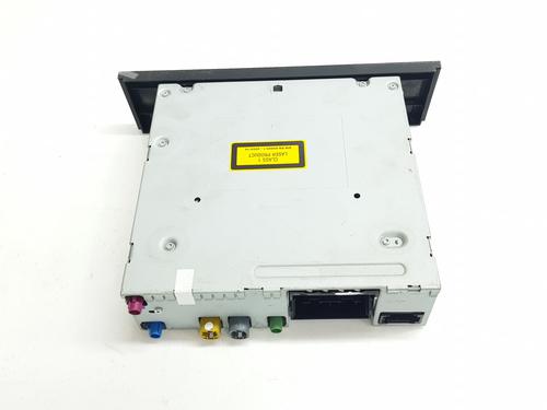 Electronic module AUDI Q7 (4LB) 4.2 TDI quattro | BP38935960M83 - Image 7
