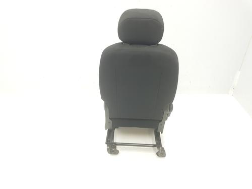 Right front seat PEUGEOT PARTNER Tepee 1.6 HDi / BlueHDi 75 | BP22430089C16 