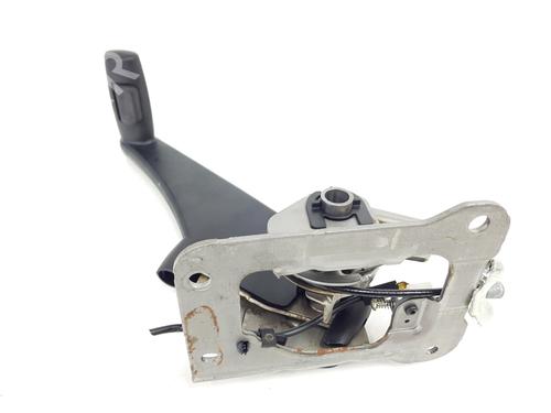 Hand brake MINI MINI COUNTRYMAN (R60) One D | BP37182878I18 - Image 3