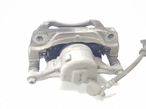 Left front brake caliper OPEL COMBO E Tour / Life (K9) | BP34346003M105 - Image 3