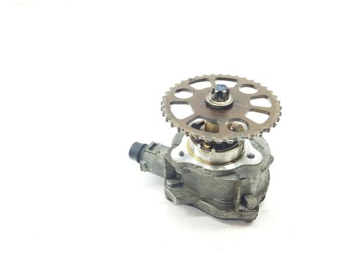 Used Vacuum pump BMW X5 (E70) 3.0 si (272 hp) 20199378