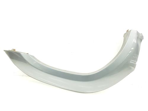 Used Front right wheel arch trim TOYOTA LAND CRUISER 90 (_J9_) 3.0 TD (KZJ90_, KZJ95_, KZJ90R, KZJ95R, KZJ90W, KZJ95W) (125 hp) 30689776