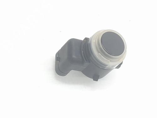 Used Other Other DACIA DUSTER (PYM_, PYN_) 1.2 TCe 130 (131 hp) 36678653 36678653