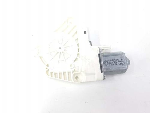 Left rear window motor AUDI Q3 (8UB, 8UG) 2.0 TDI | BP8116626E23 