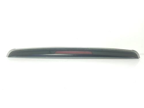 Rear spoiler BMW X5 (E53) 3.0 d | BP9767088C96 